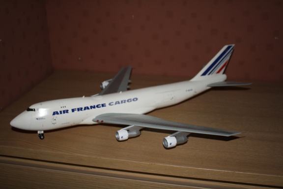 IMG 4627