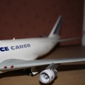 IMG_4629.JPG