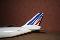 IMG 4630