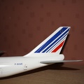 IMG_4630.JPG