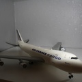 IMG 7220