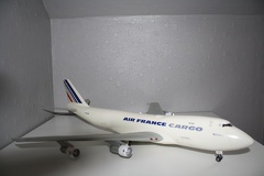 IMG 7221