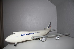 IMG 7222