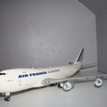 IMG 7222