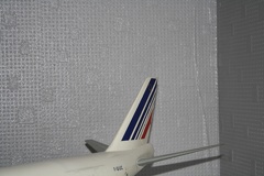 IMG 7223