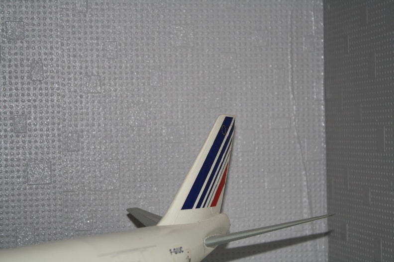 IMG 7223