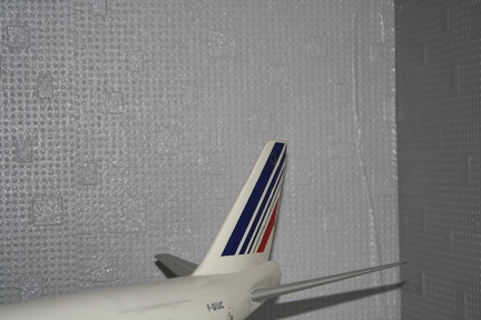 IMG 7223