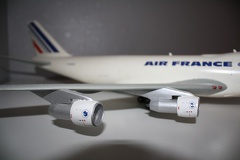 IMG 7226