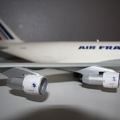 IMG 7226