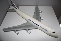 IMG 7227