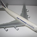 IMG 7227