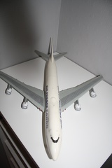 IMG 7228