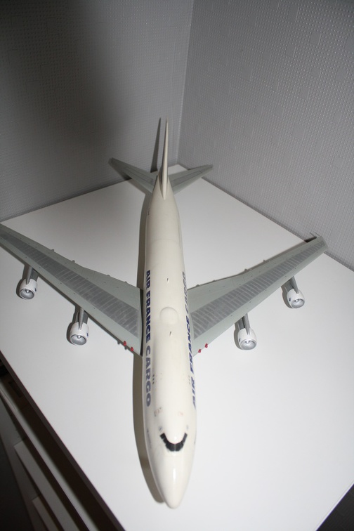 IMG 7228