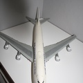 IMG 7228