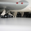 IMG 7229