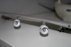 IMG 7230