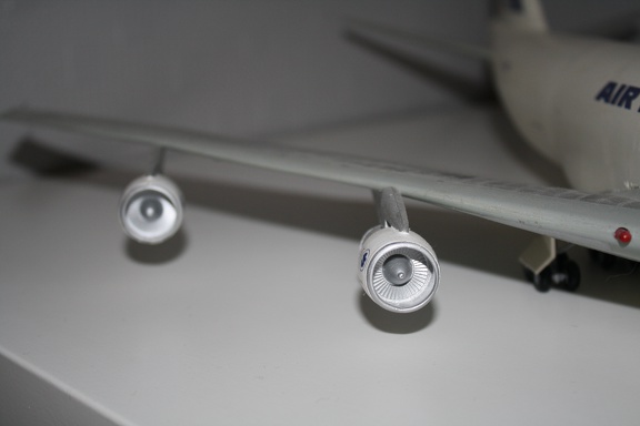 IMG 7230