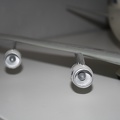 IMG 7230