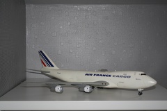 IMG 7231