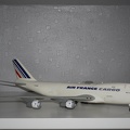 IMG 7231