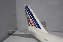 IMG 7232