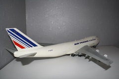 IMG 7273