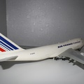 IMG 7273