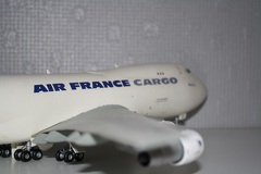 IMG 7274