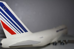 IMG 7275