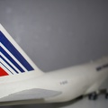 IMG 7275