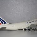 IMG 7276