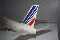 IMG 7277