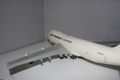 IMG 7278