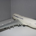 IMG 7278