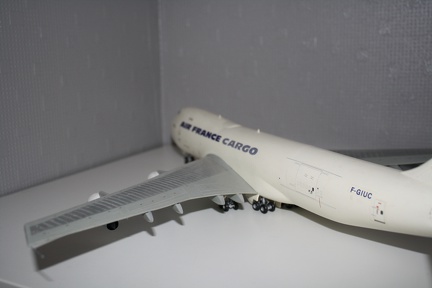IMG 7278