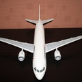 IMG_1632.JPG