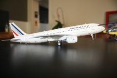 IMG 7194