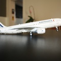 IMG 7194