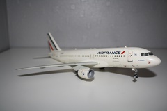 IMG 7293