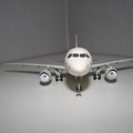 IMG 7294