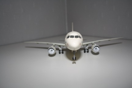 IMG 7294