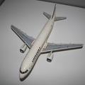 IMG 7295