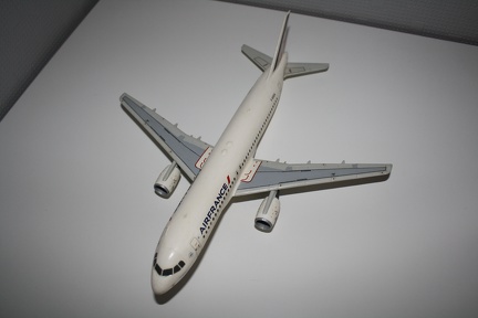 IMG 7295
