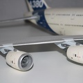 IMG 7233