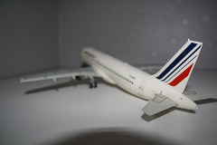 IMG 7296
