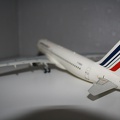 IMG 7296