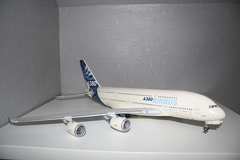 IMG 7234