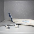 IMG 7234
