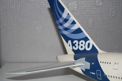 IMG 7236