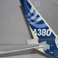 IMG 7236